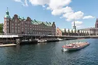 167650