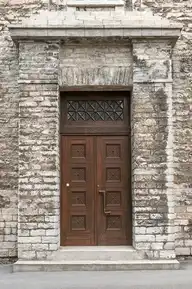 167734