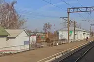 167759