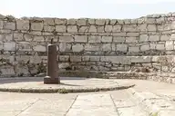 167826