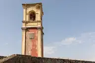 167832