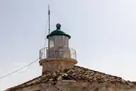 167833