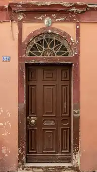 167861