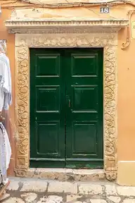 167868