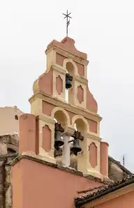 167876