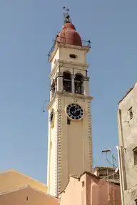 167877