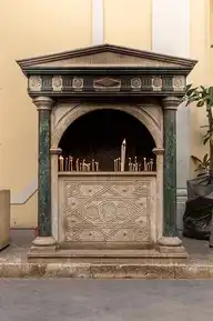 167881