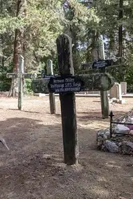 167892