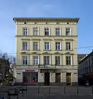 16789