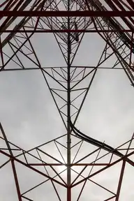 167915