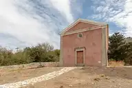 167927