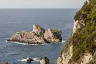 167936