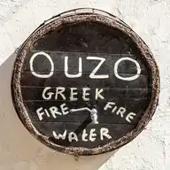 167946