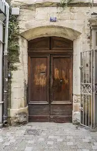 16797