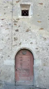 168002