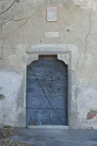 168004