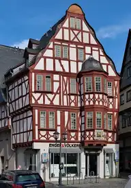 168008