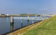 168036