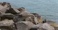 168049