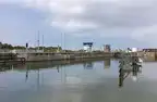 168050