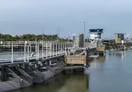 168062