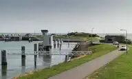 168068