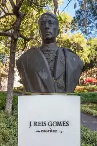16807