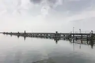 168083