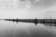 168084