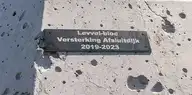 168143