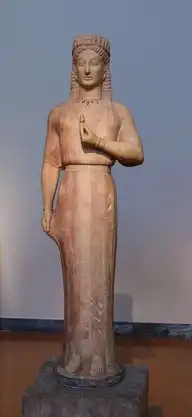 168186