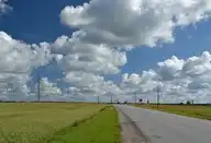 168208