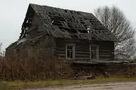 16822