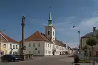 168250