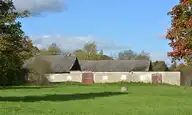 168251