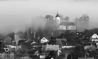 168258