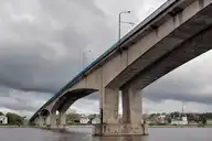 168259