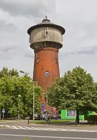 168269
