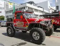 168340