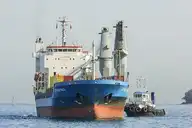 168373