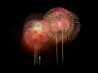 16843