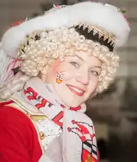 16849