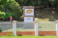 168500