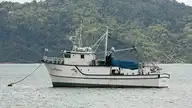 168506