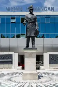 168544