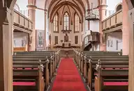 16859