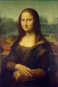 1685