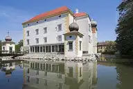 168607