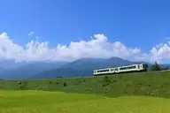168616