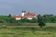 168698
